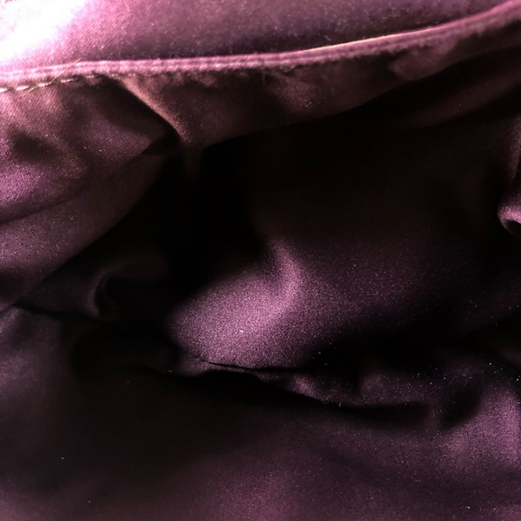 Makowsky women leather bag NWOT - Picture 10 of 10